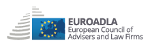 Euroadla
