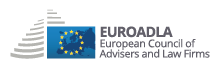 Euroadla