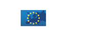 logo euroadla negativo